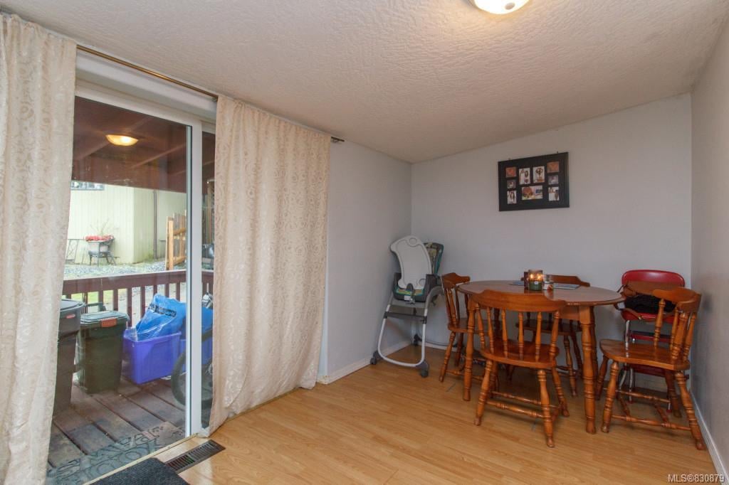22-2807 Sooke Lake Rd