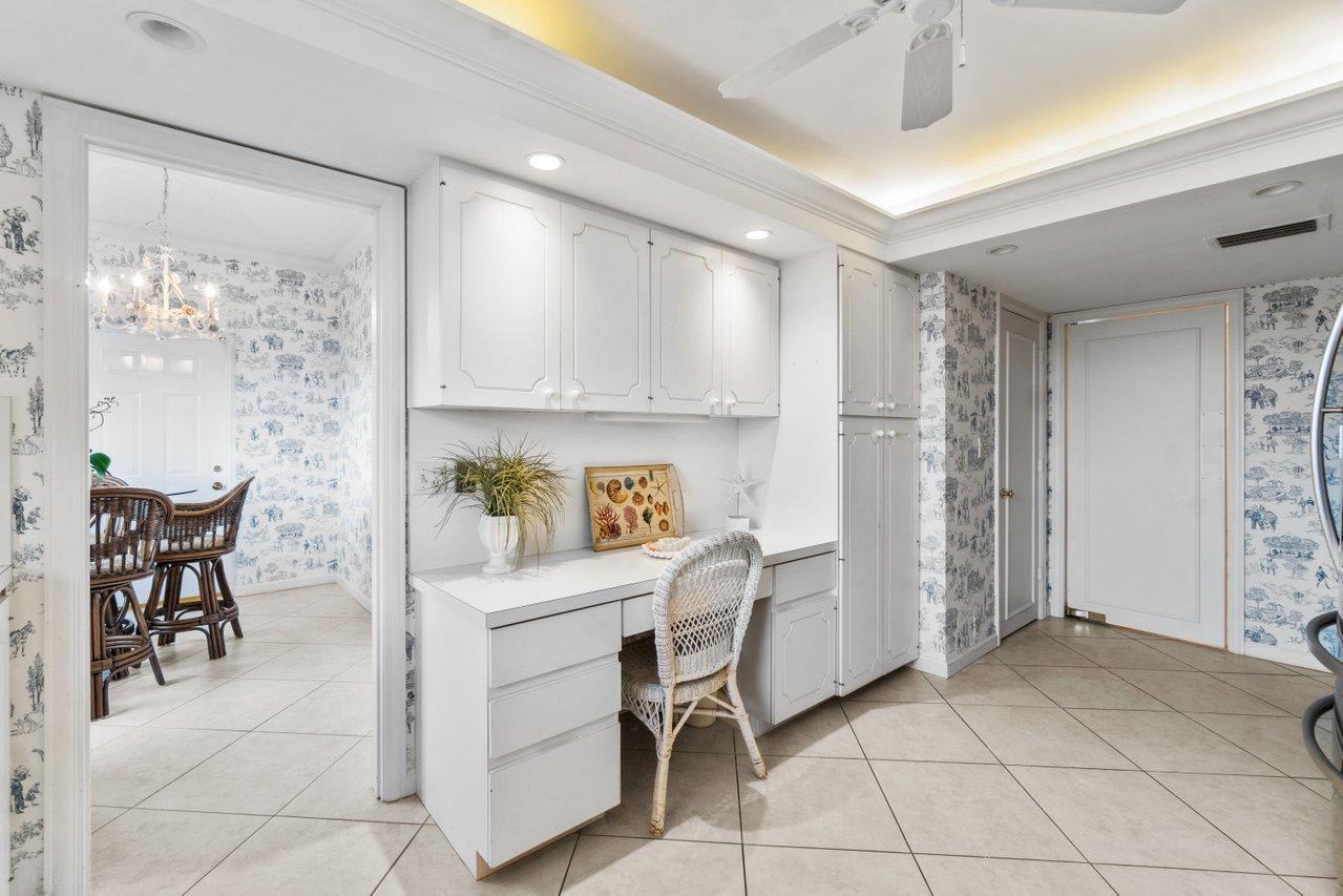 2150 S Ocean Blvd #1F