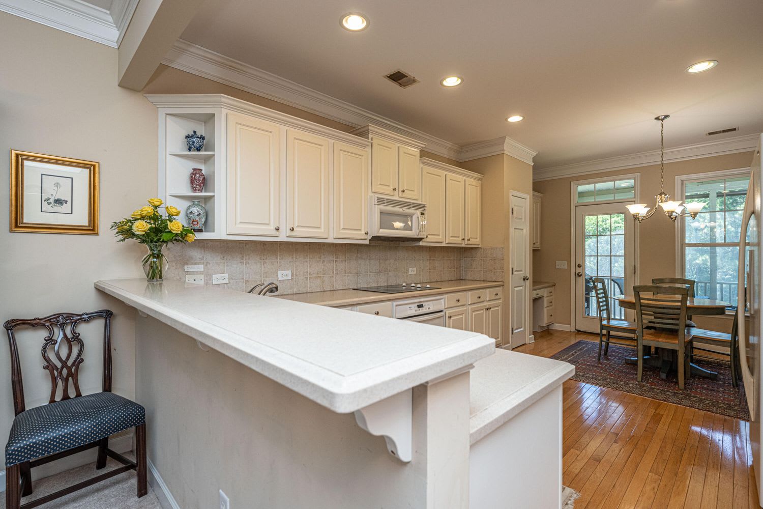 155 Palm Cove Way
