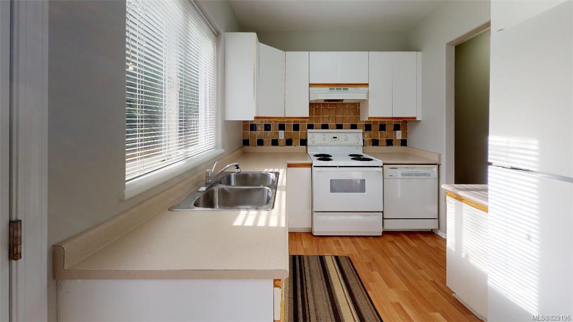 539 Wynwood Close