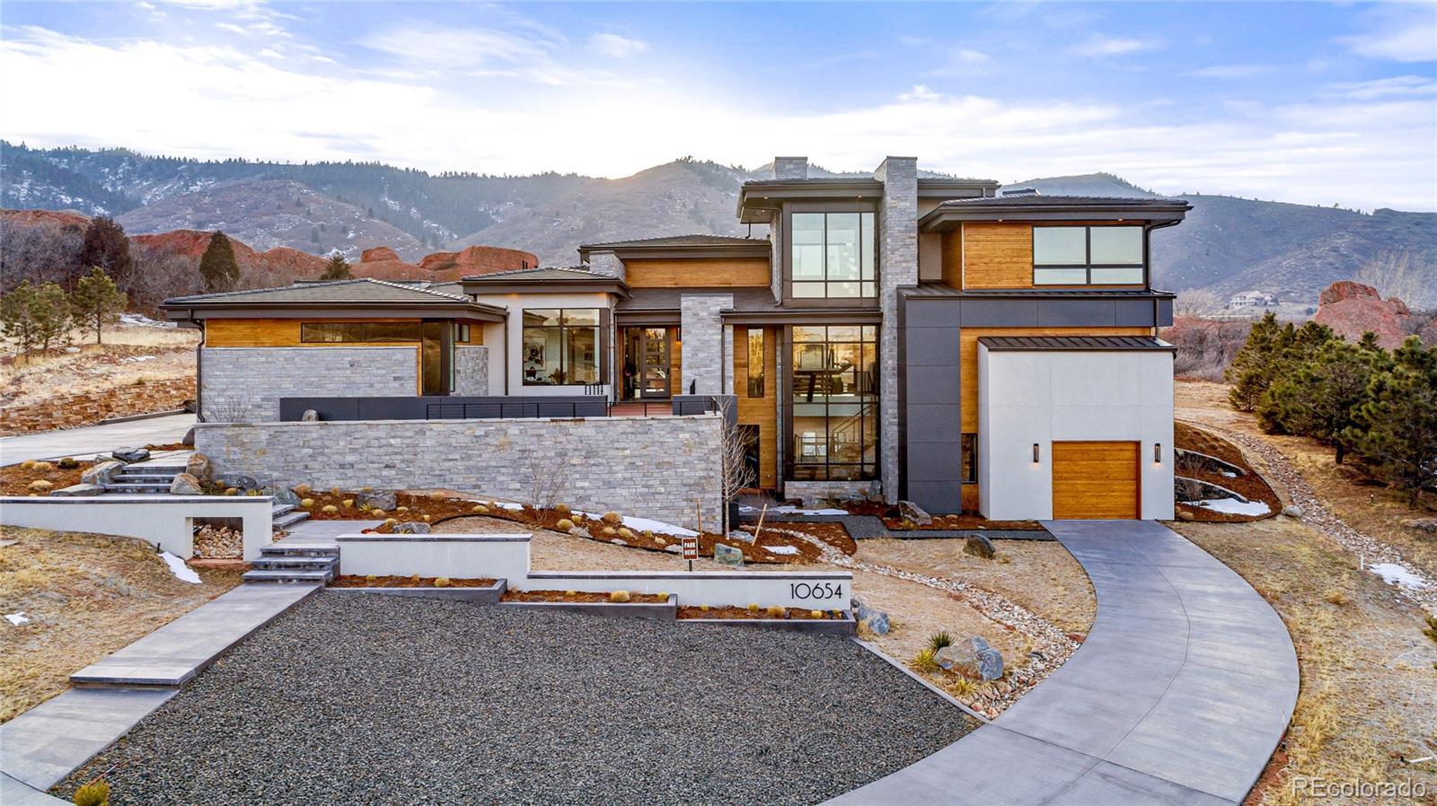 10654 Leonardo Pl