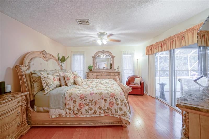 131 NW 84Th Way