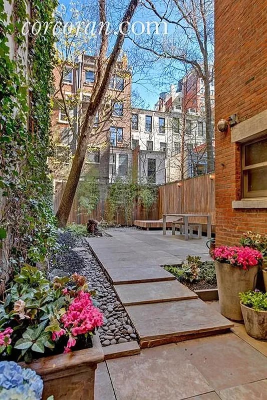 327 W 101st Street