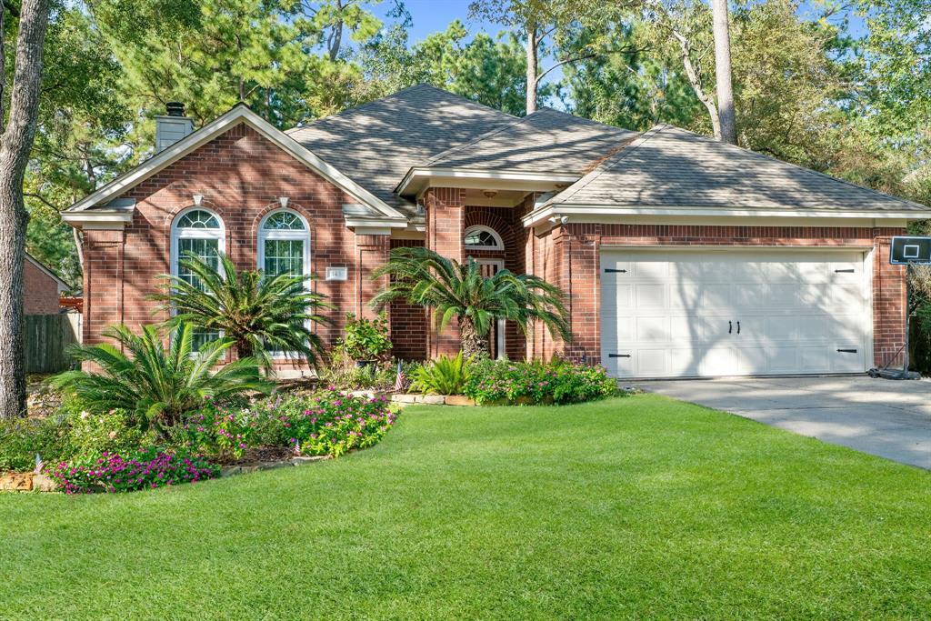 143 S Winterport Cir