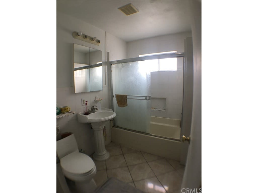 10391 Bonnie Drive