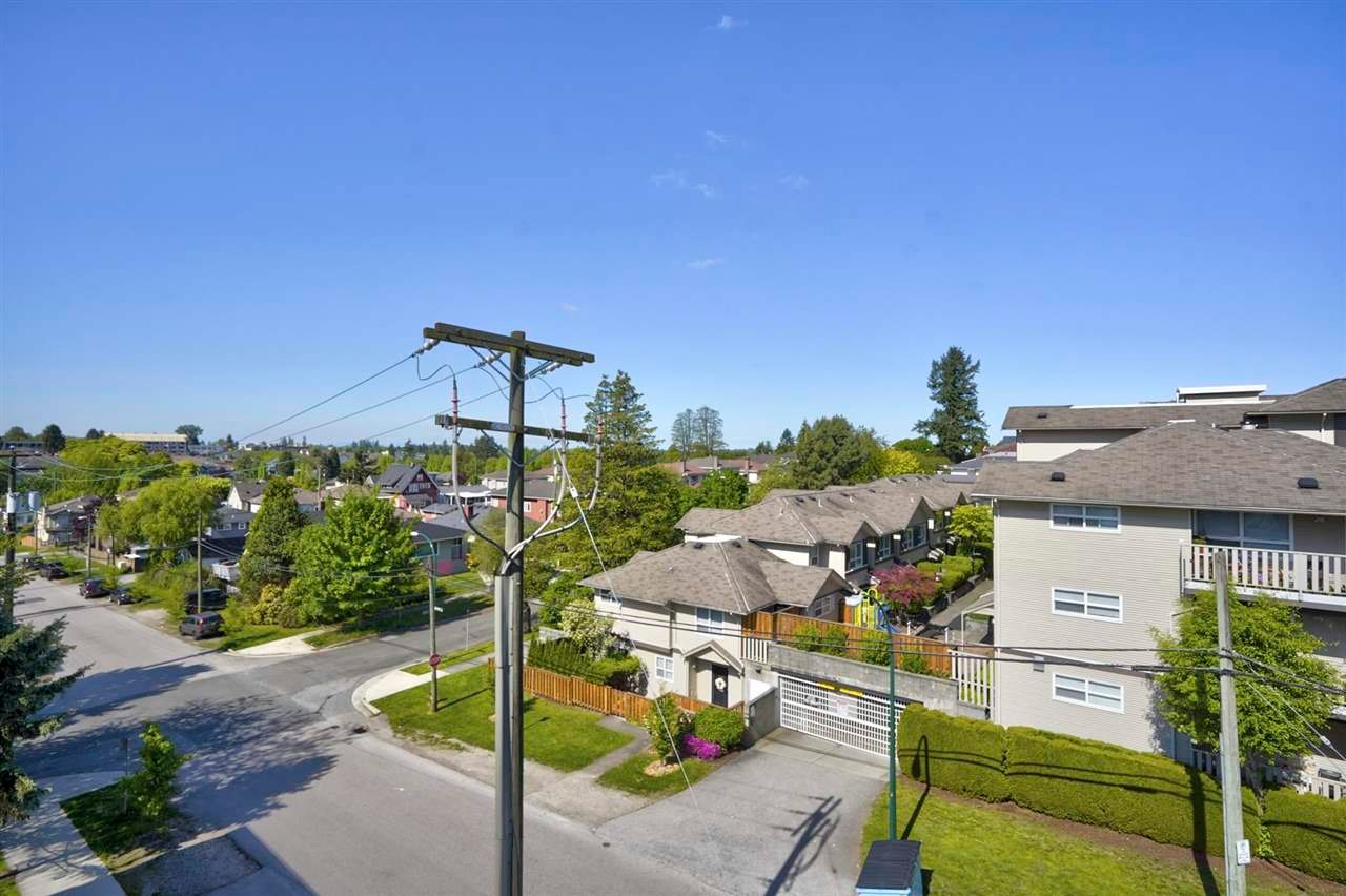 401-3308 Vanness Ave