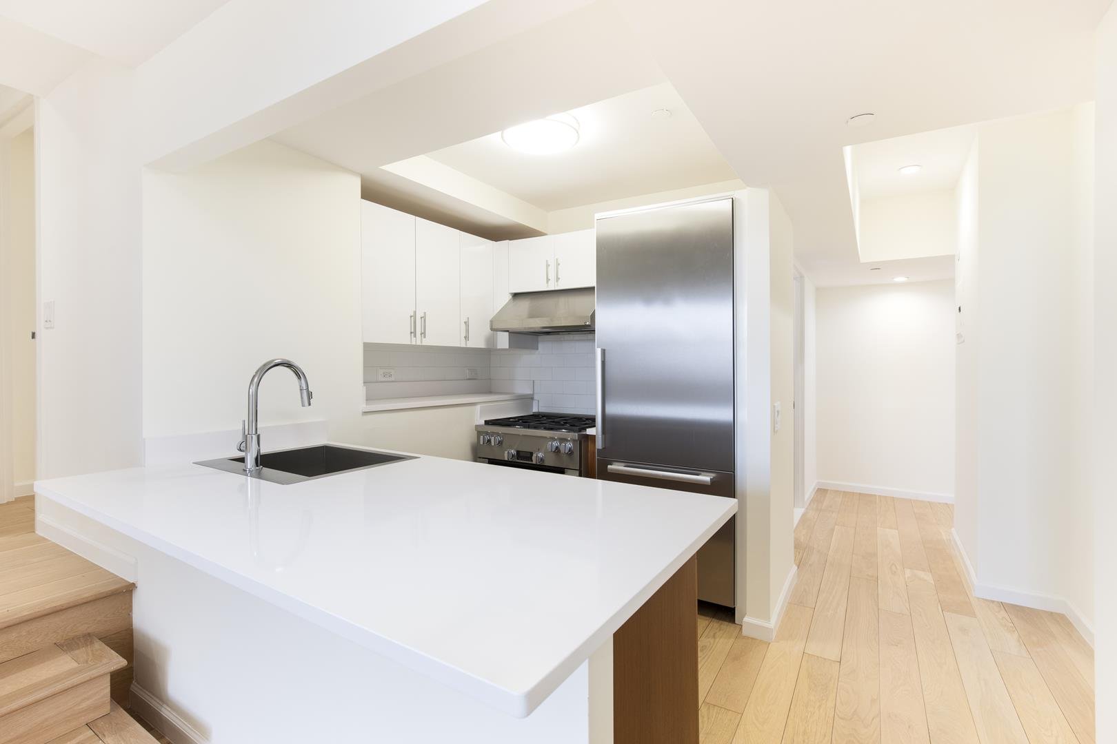20 West Street, Apt 11-A