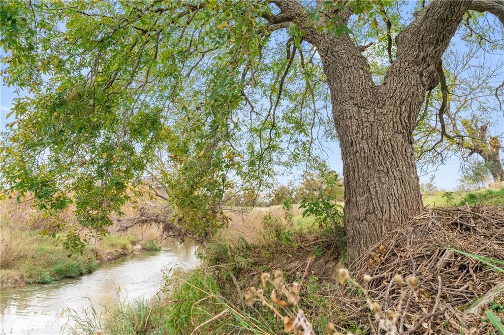 Lot 30 Vintner's Way  | 4.52 ACRES