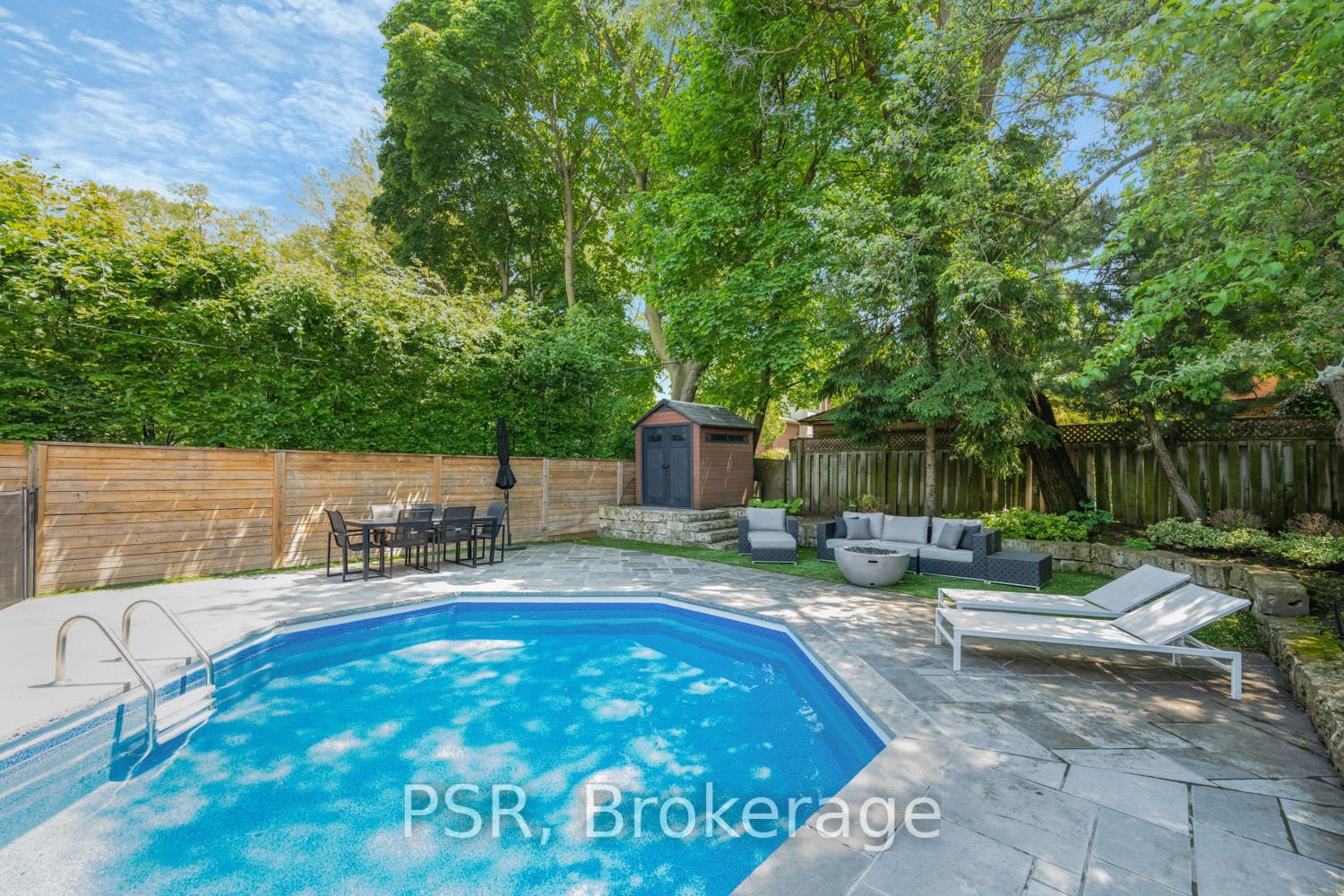 181 Dewbourne Avenue