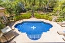 Villa Tuscana | Luxury Golf-Front Tuscan-Style Estate in Hacienda Pinilla