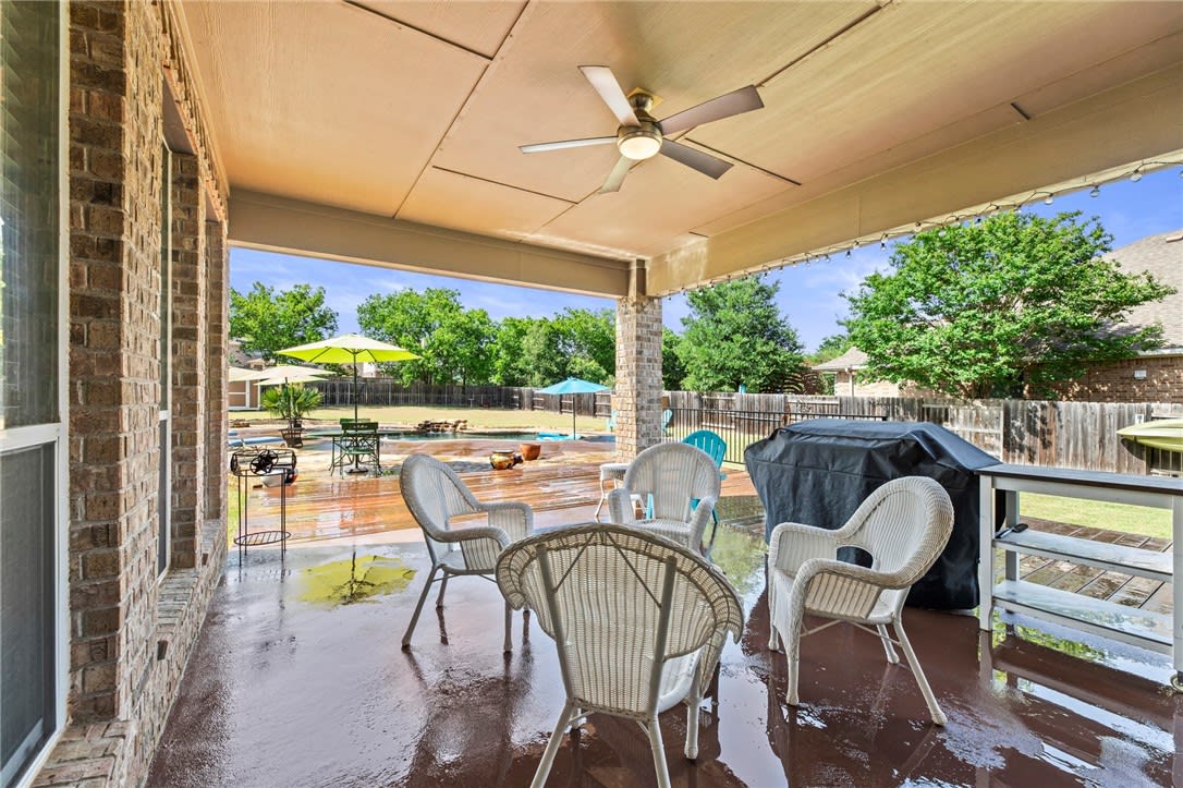 12224 Lostwood Cir