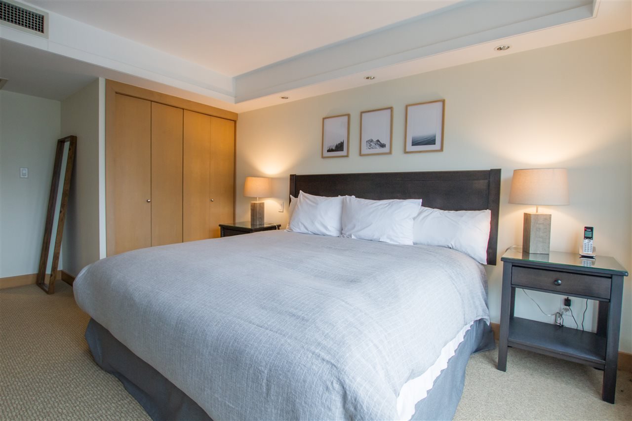 504-4557 Blackcomb Wy