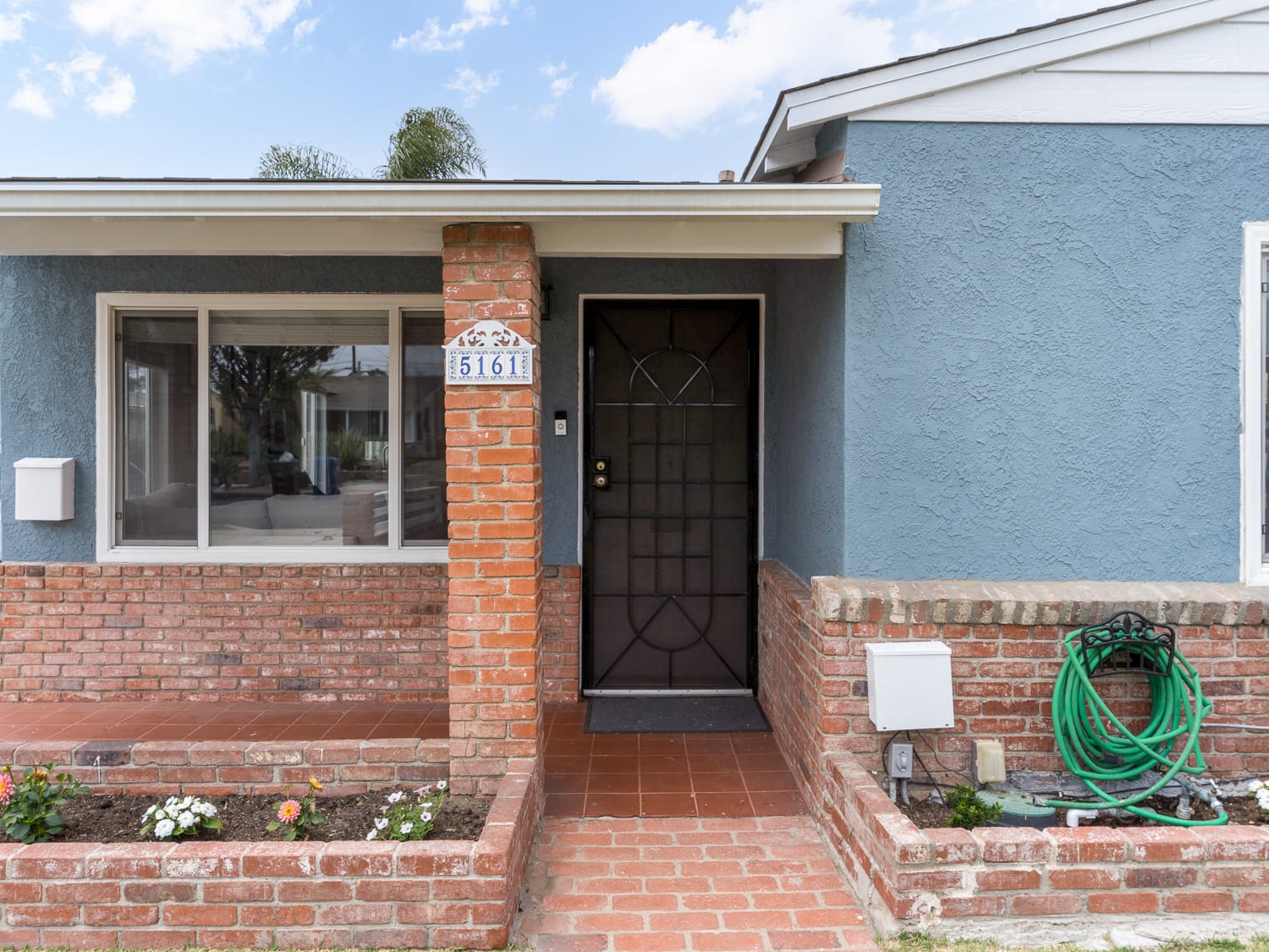 5161 W 137th Place