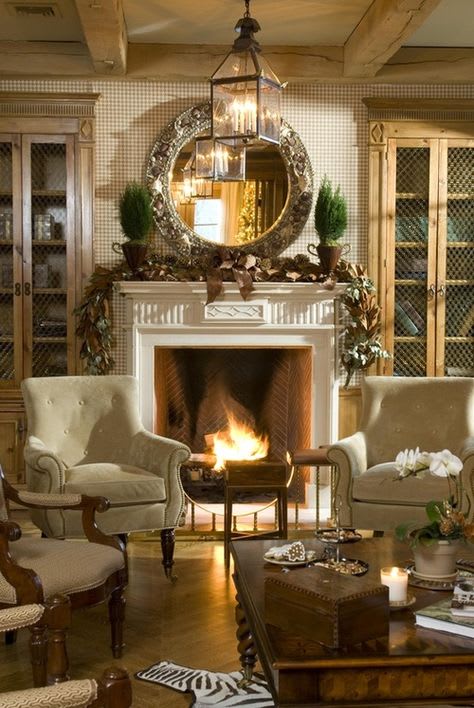 Creating a Cozy Winter Home: Post-Christmas Decor Tips