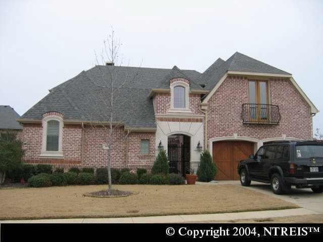 163 Georgian Dr