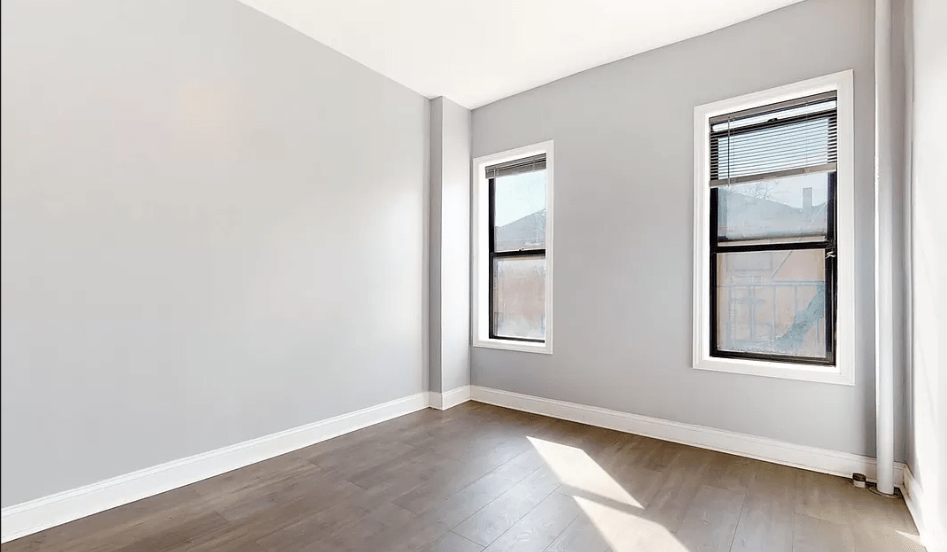 648 Grand Street Unit: 1C