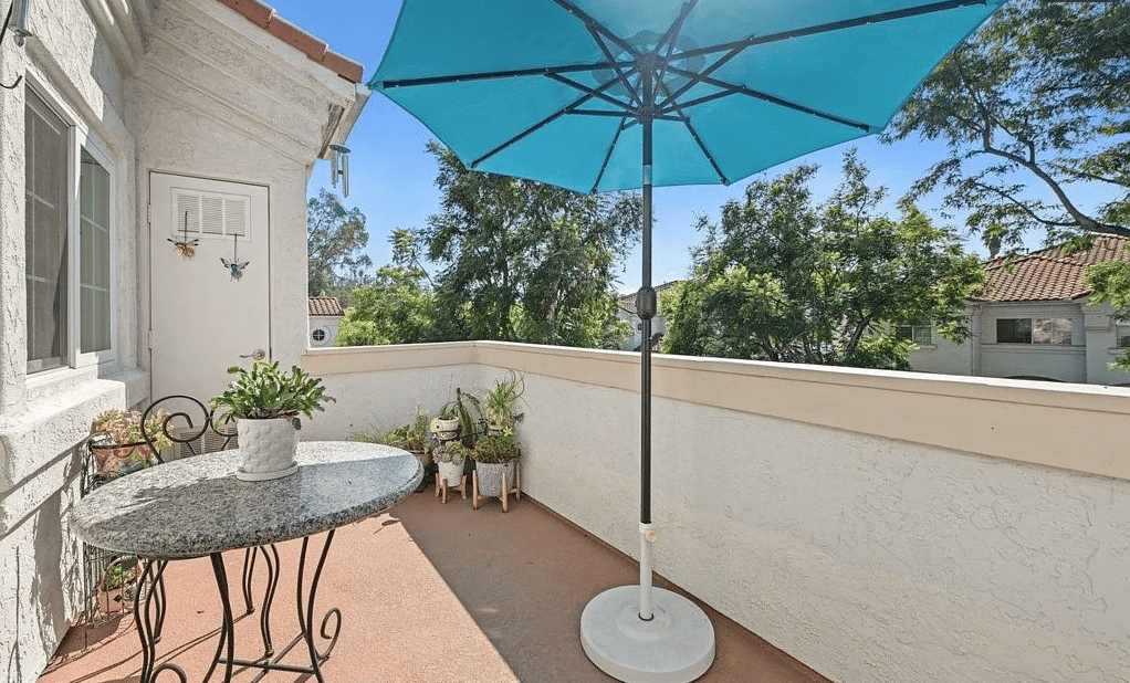 1877 Matin Cir UNIT 210