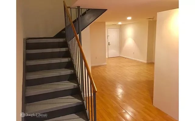 27-37 27th Street Unit: 1A