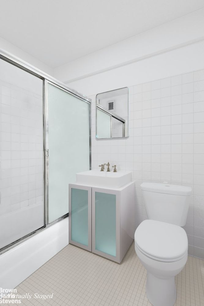 77 Fulton St, #26K