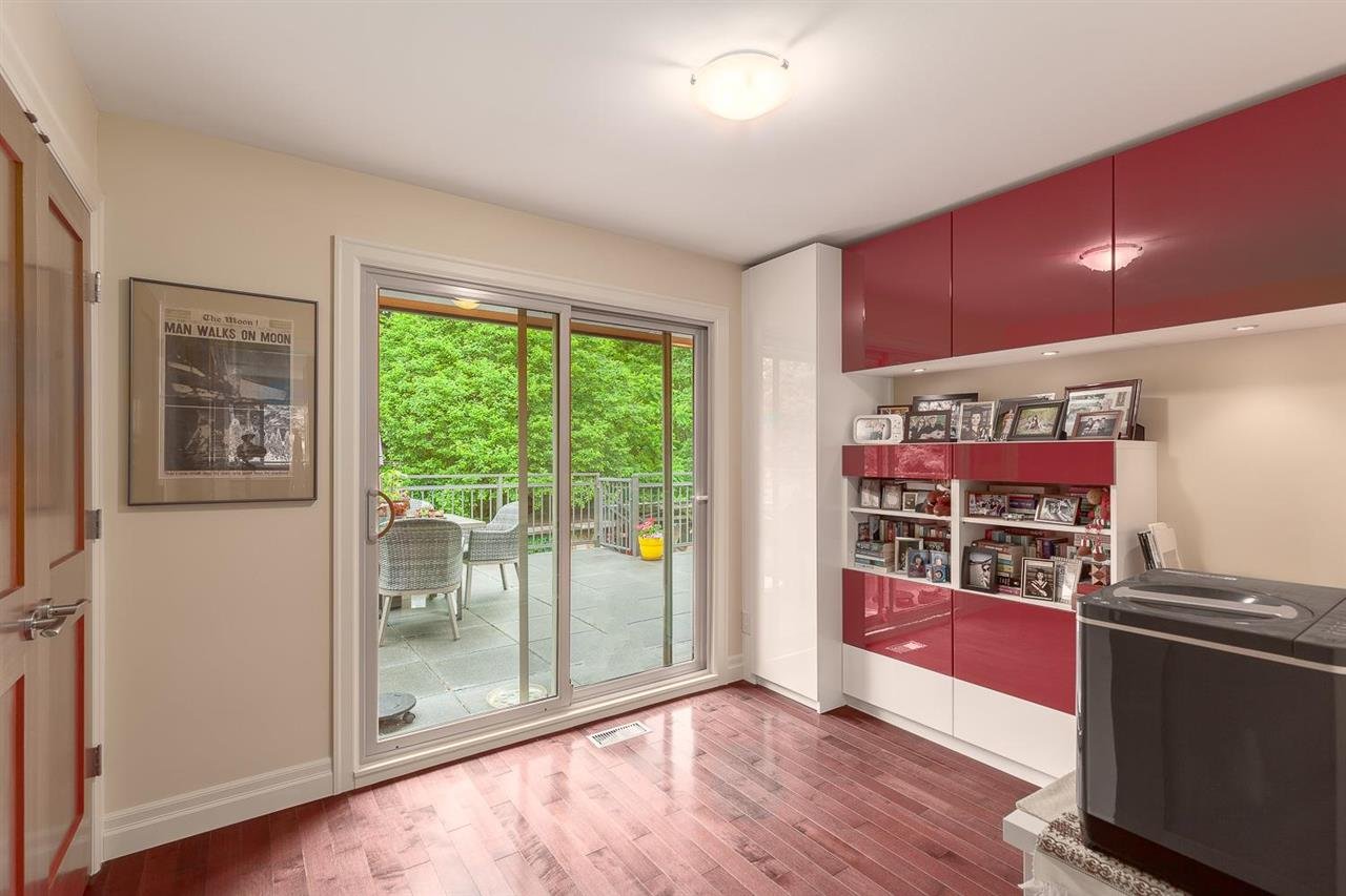 2051 Cheakamus Wy