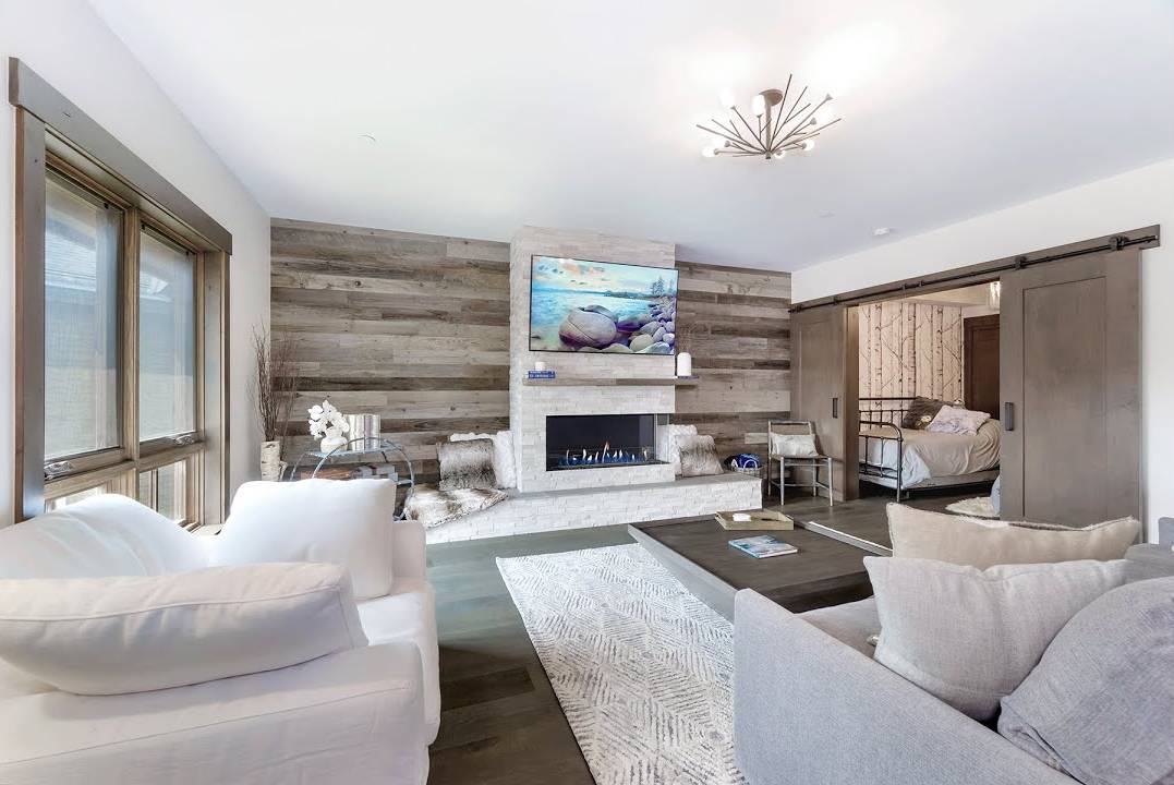 Tahoe Beach Club Residence 213