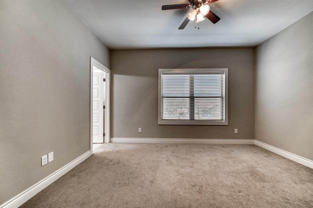 210 W 31st St Bryan, Tx 77803