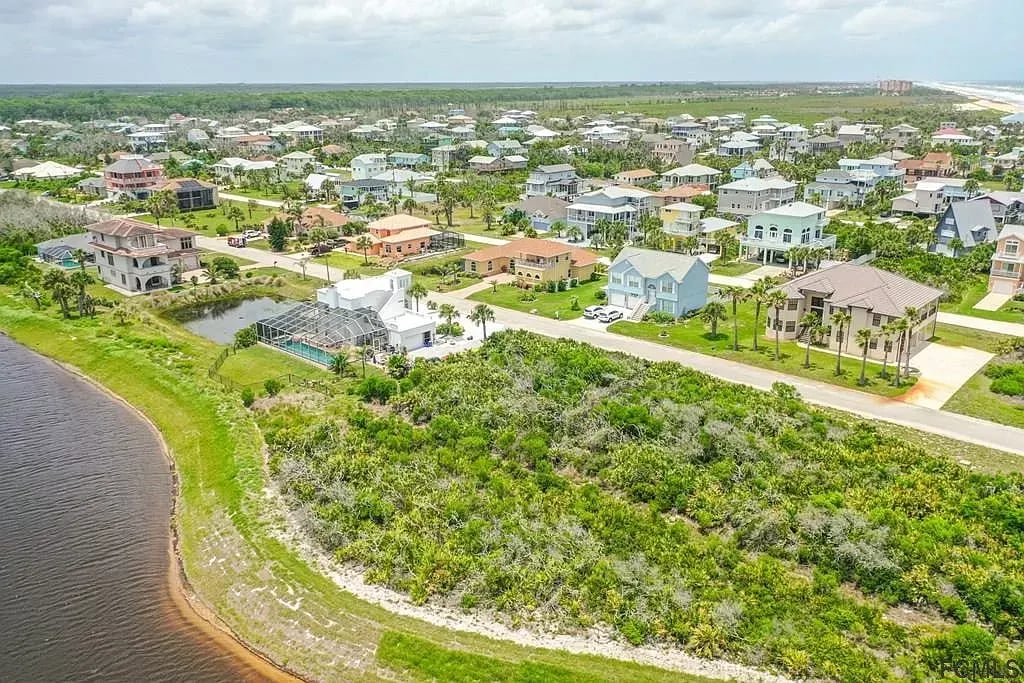 22 Rollins Dunes Dr