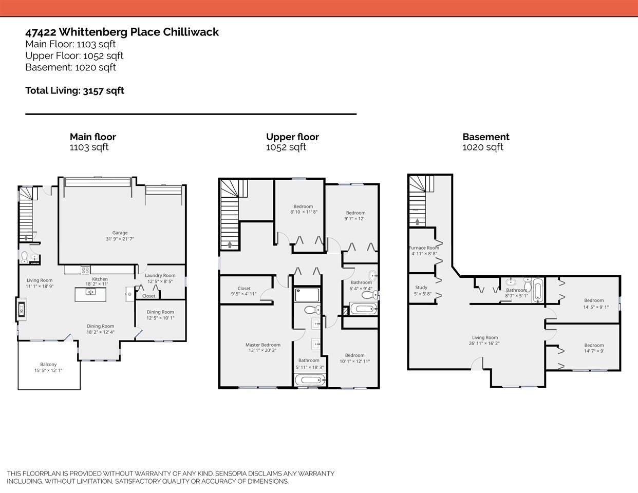 47422 Wittenberg Pl