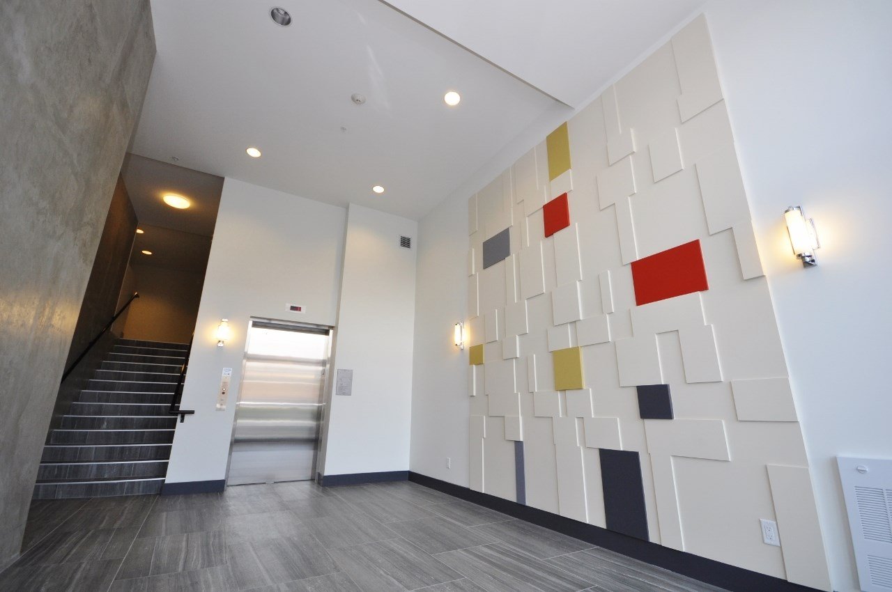 409-2858 W 4th Ave