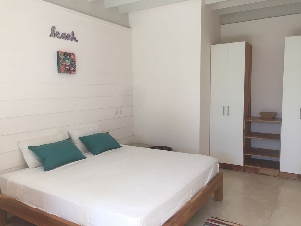 Gated Community Terrace Condo, Santa Teresa, Puntarenas