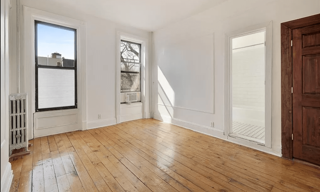 298 Stuyvesant Ave Unit: 2 