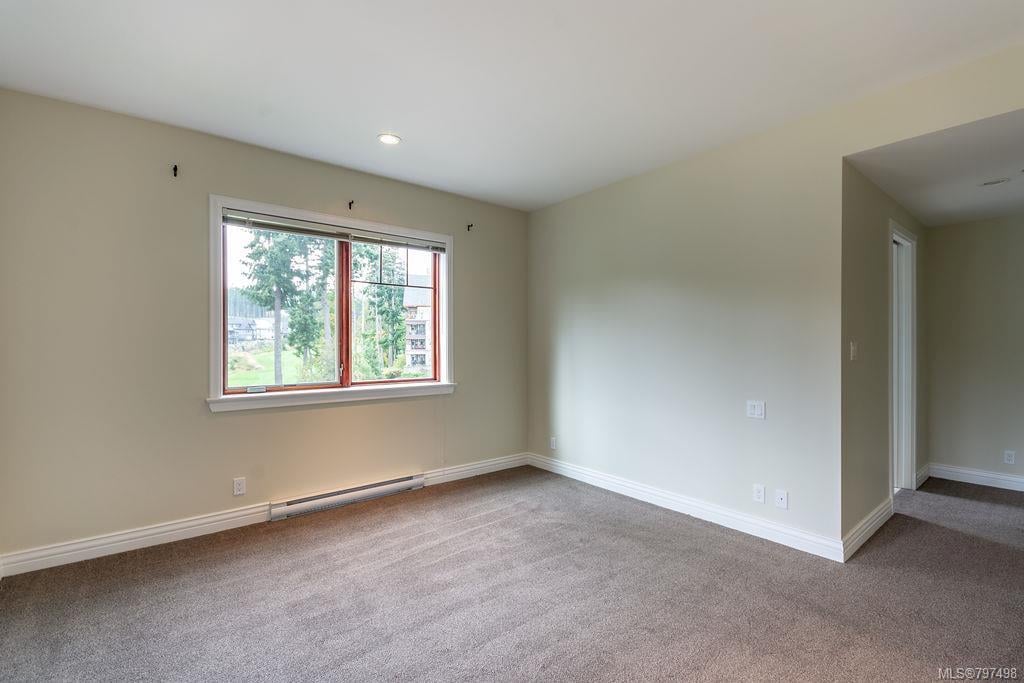 320-1325 Bear Mountain Pkwy