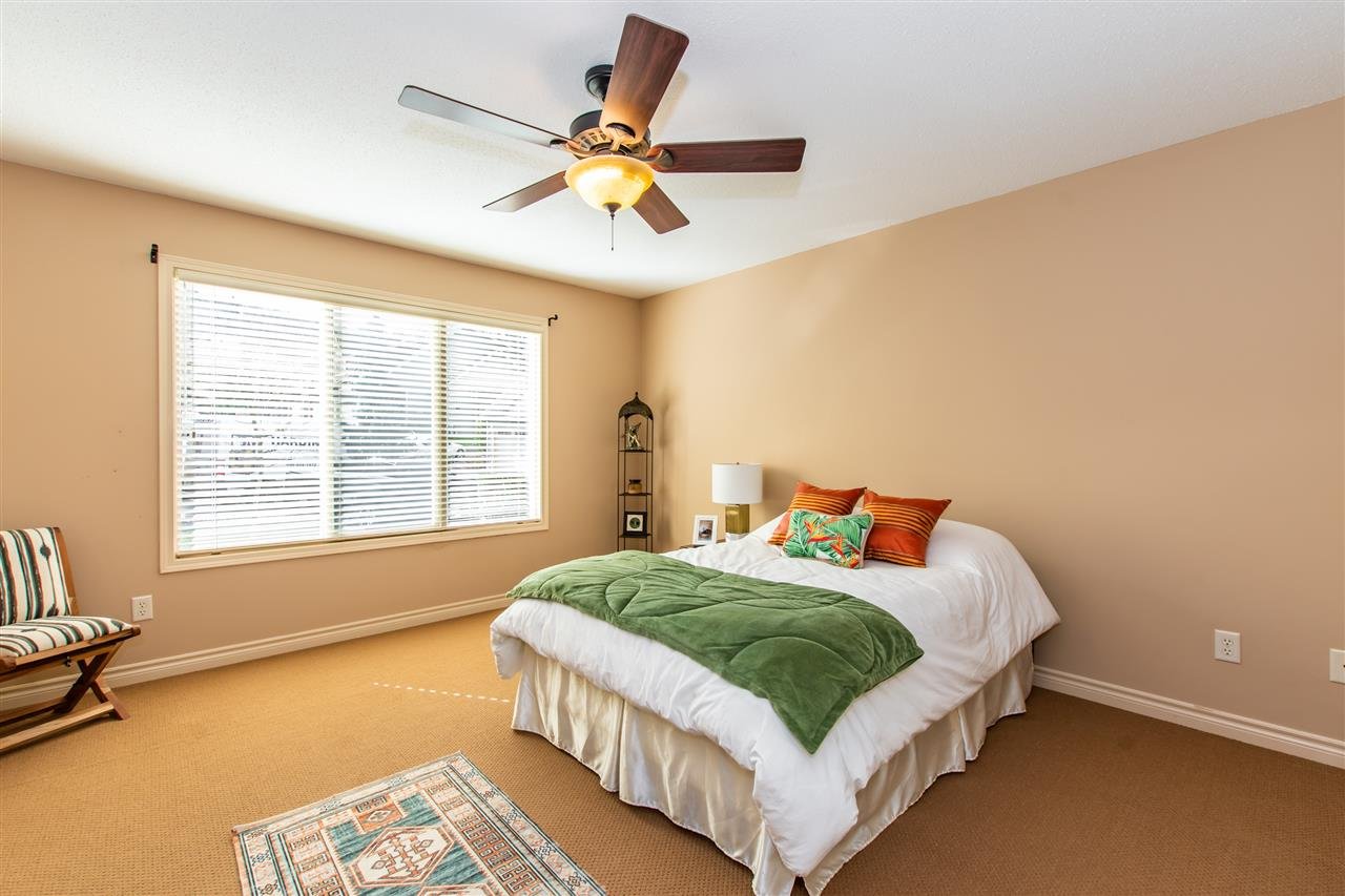 62-46840 Russell Rd