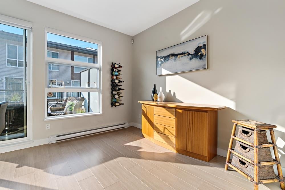 124-2228 162 St