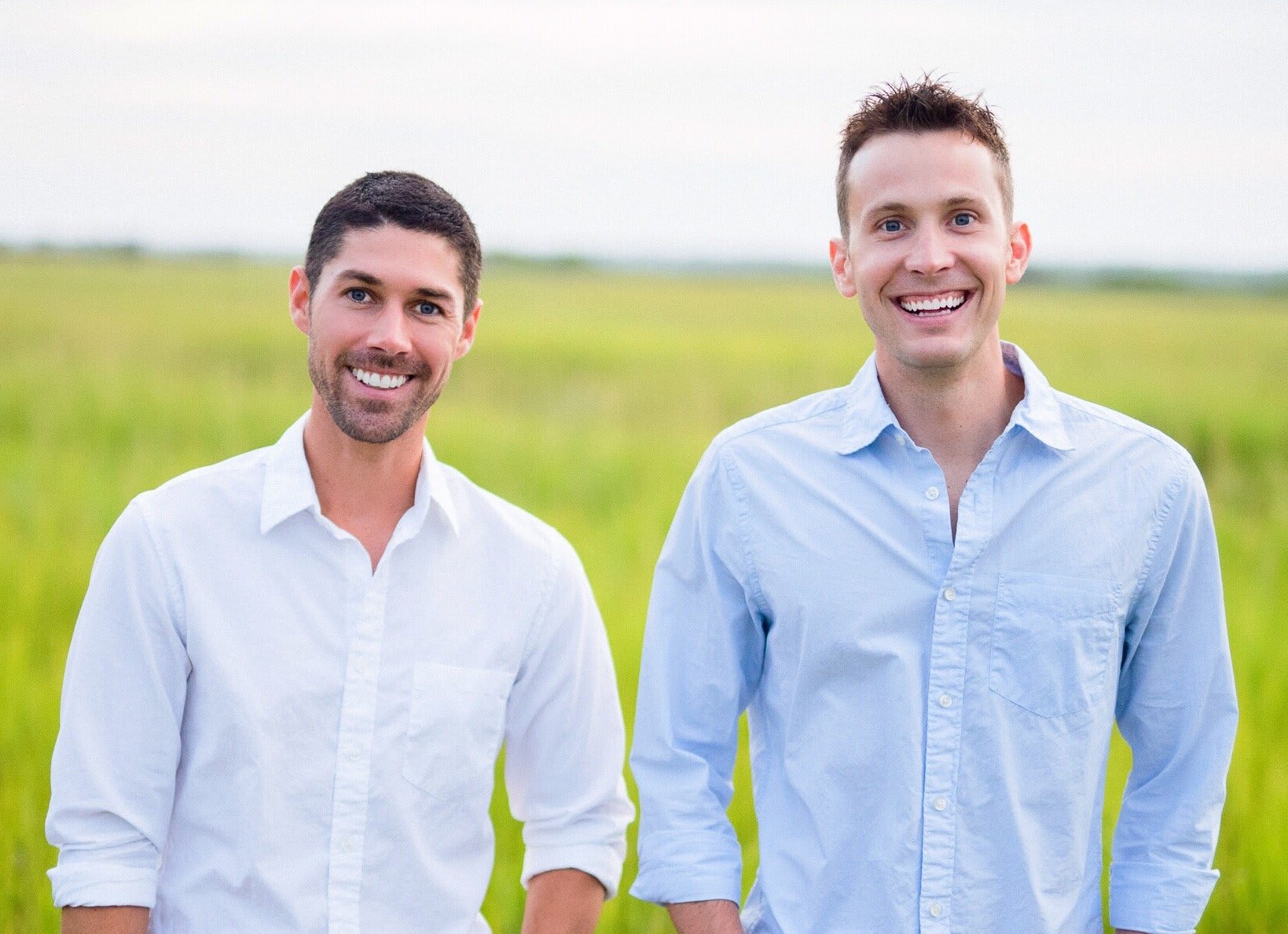 Succulent - Nest Realty