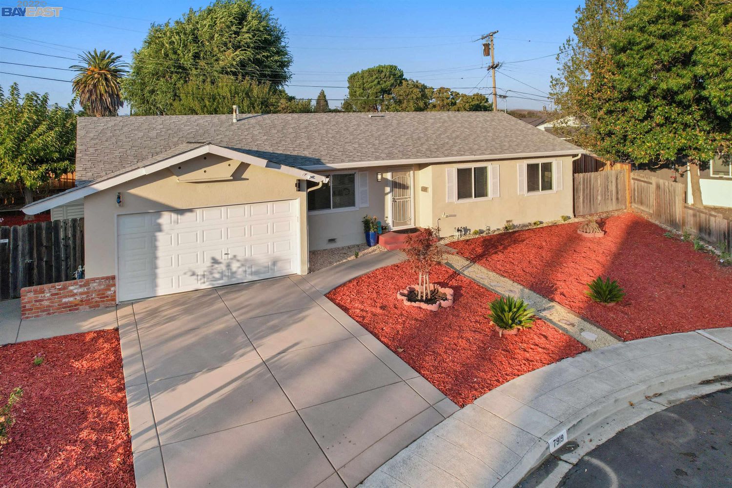 7919 Coutess Court