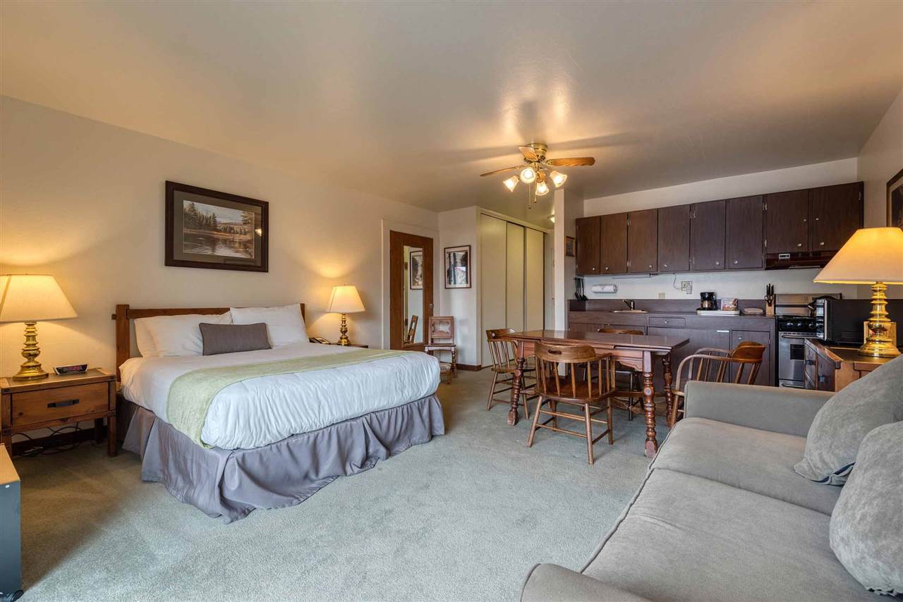 15775 Donner Pass Rd, #223