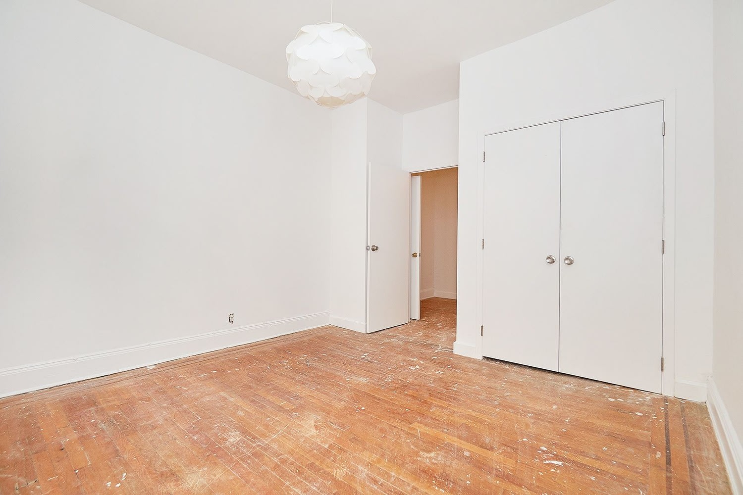 1059 2nd Ave, Unit 1W