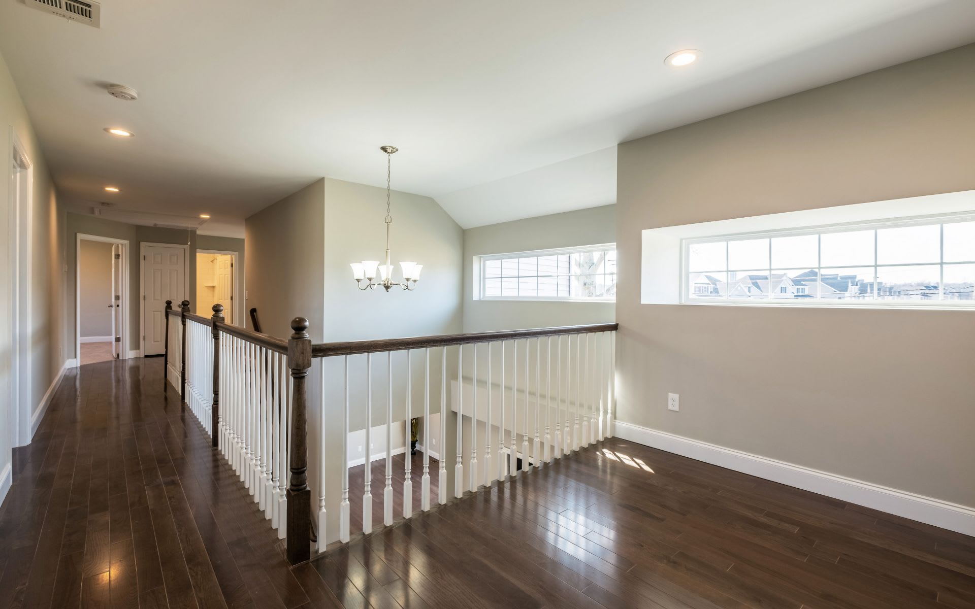 295 GORDON RD