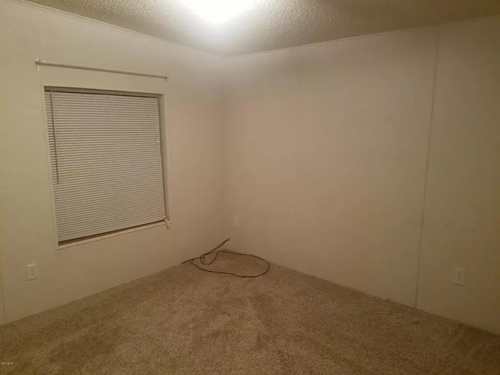 10711 VICKERY