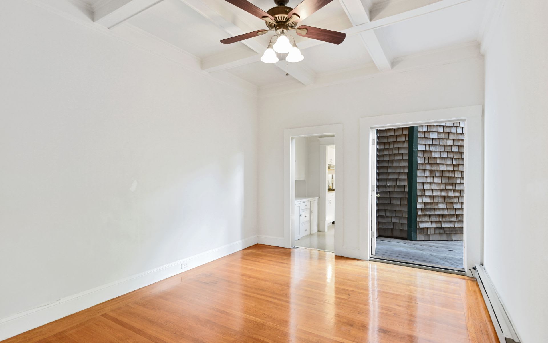 70-72 6th Ave