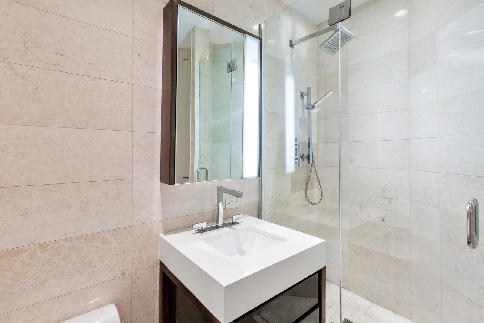 75 Wall Street, Apt 22-F