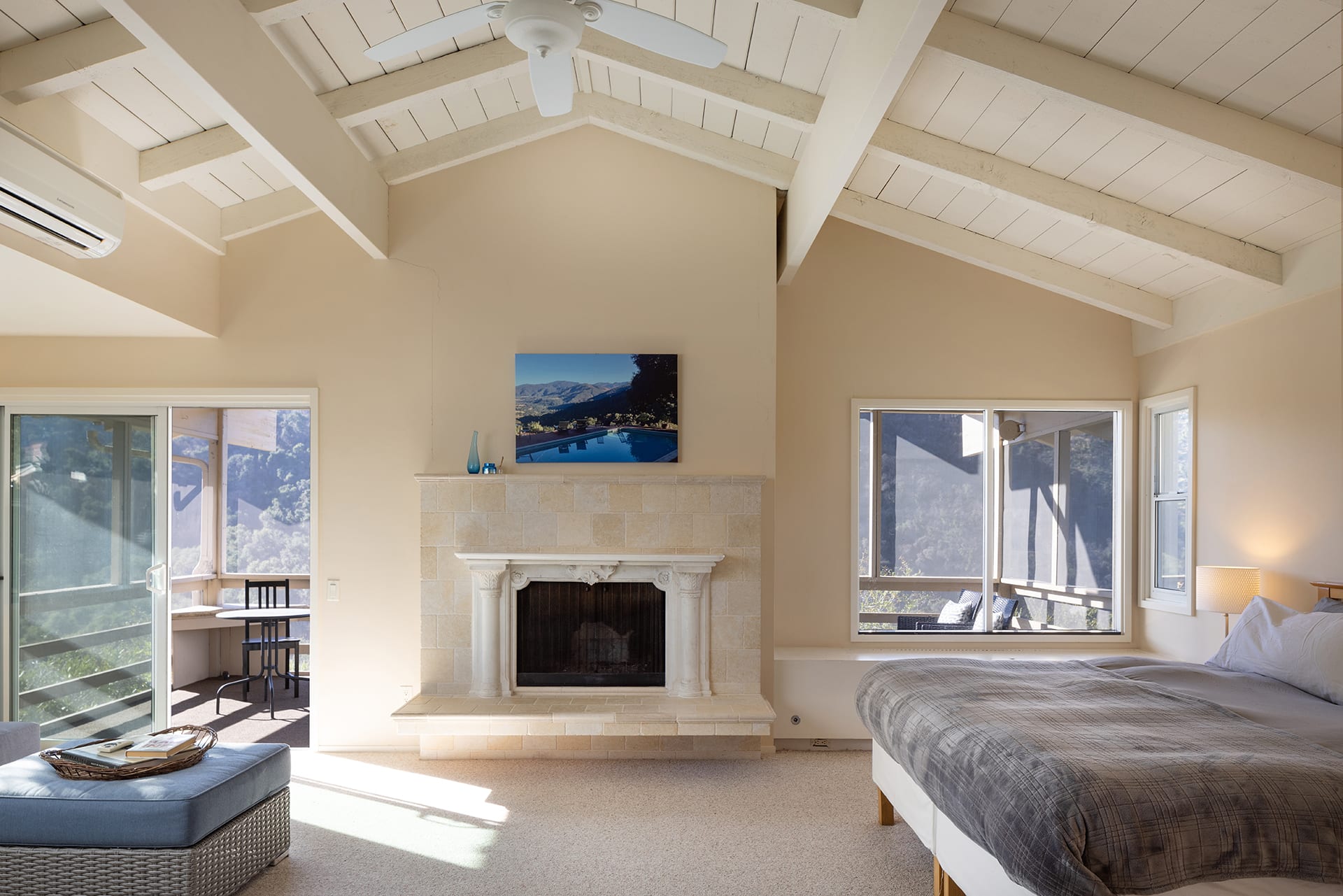Wine Country Perfection - 17380 Cachagua Road