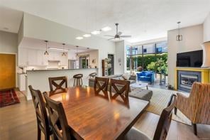 104-300 Waterfront Cres