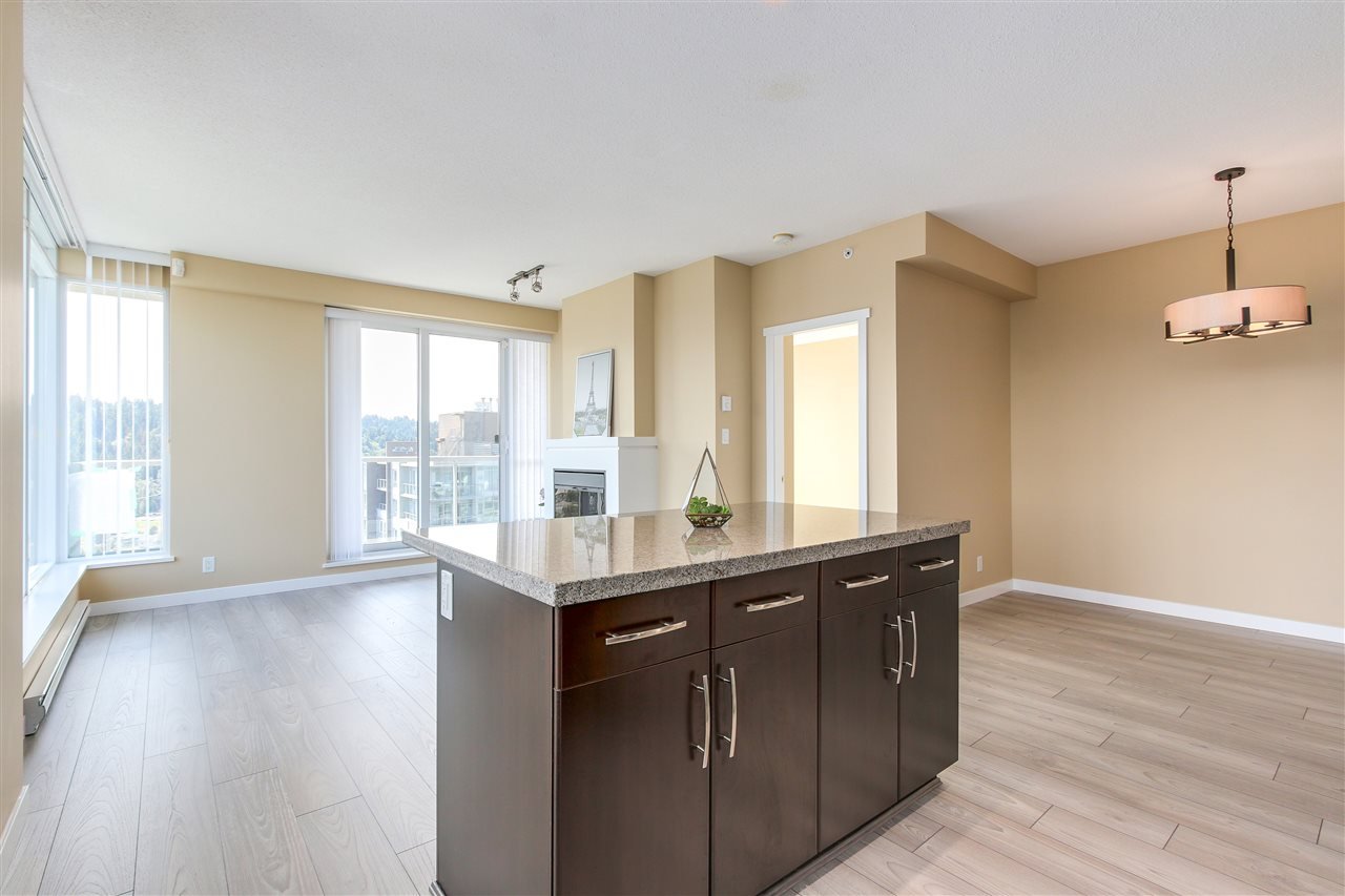 3001-660 Nootka Wy