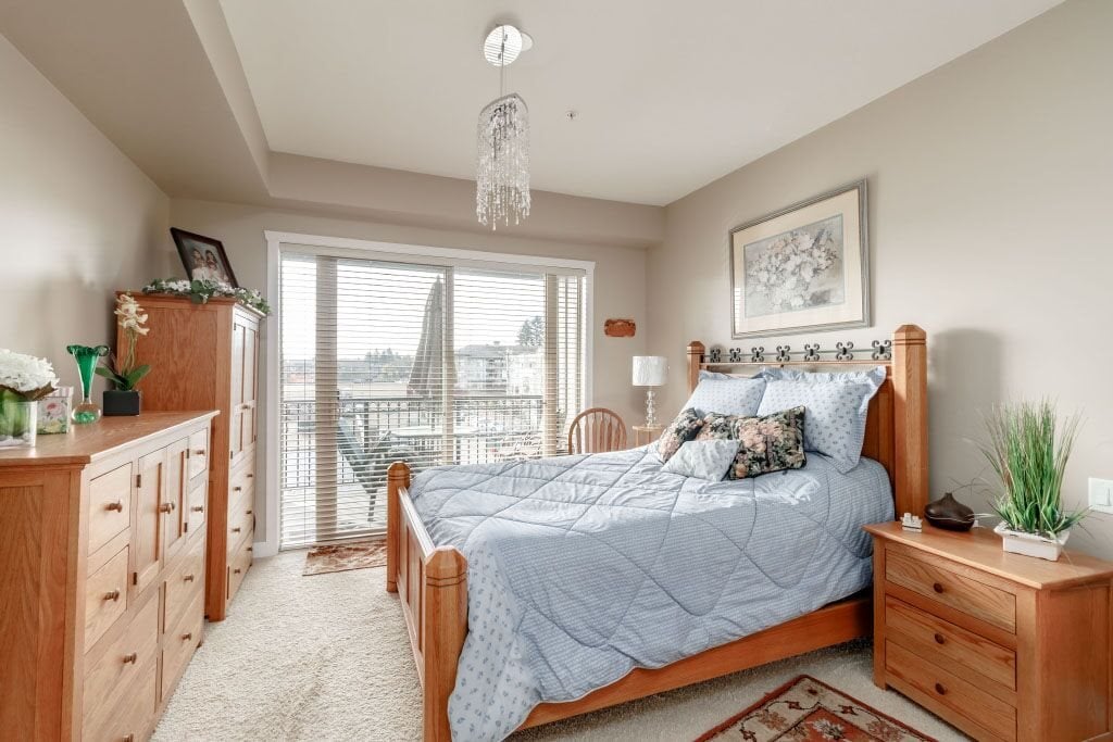 303-2627 Shaughnessy St