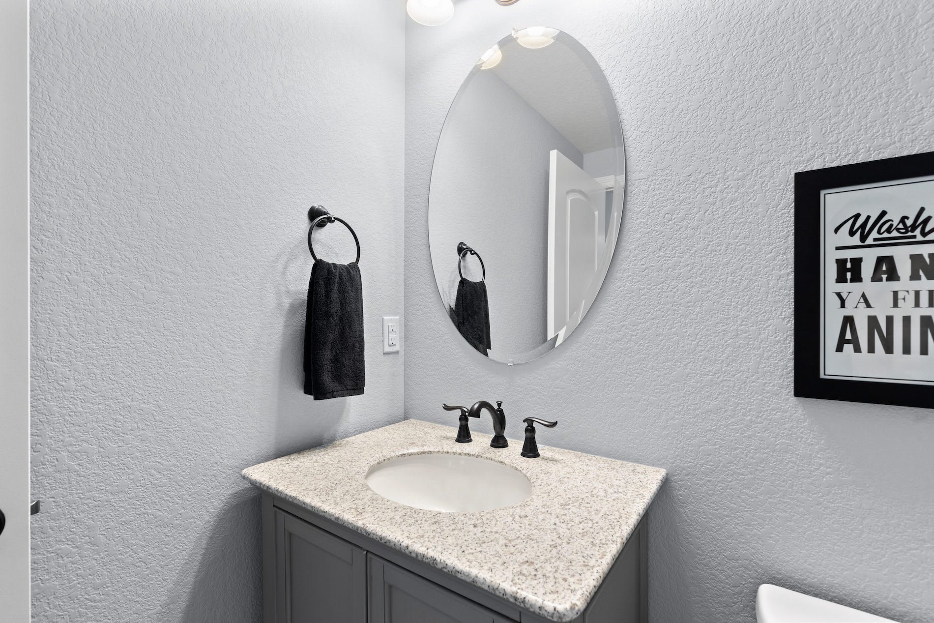 1222 Starglow Place