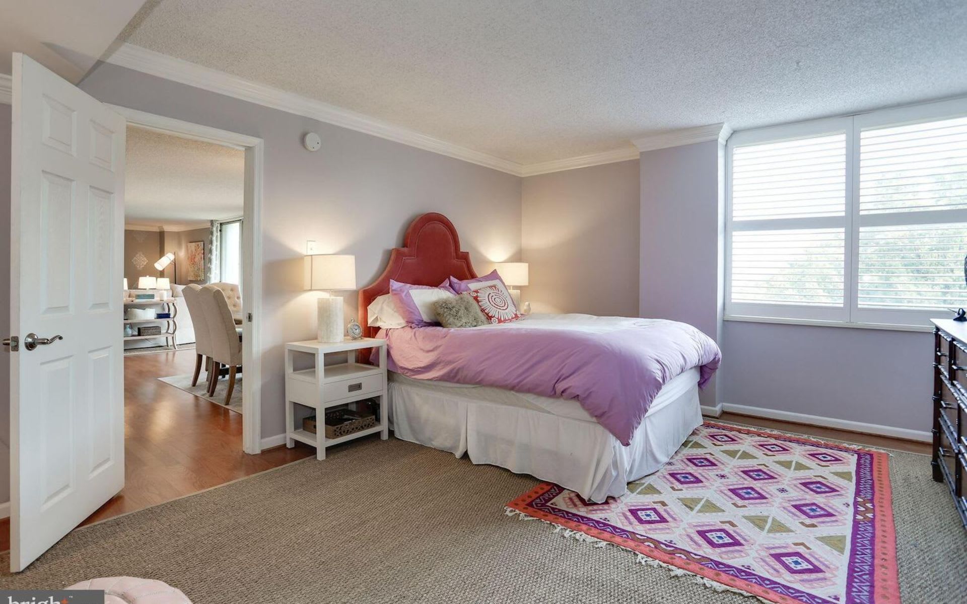 1515 S Arlington Rdg Rd, #305