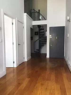 39 Troutman Street