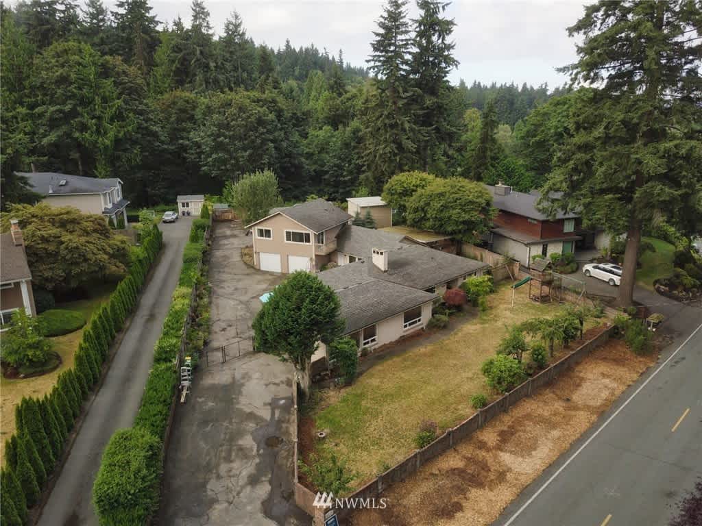 8112 Talbot Rd